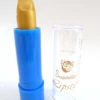 Lippenstift Ss Goud