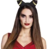 Diadeem Demona -MONNIKENDAM Verkoop wconn 398744