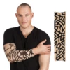 Tattoo Sleeve Tribal -MONNIKENDAM Verkoop wconn 398753