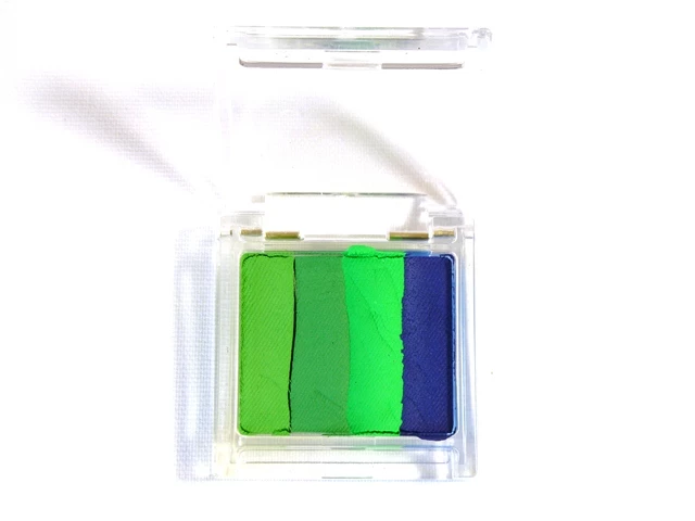 Splitcake Art.nr 43868 3 Splitcake Art.nr 43868