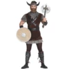 Viking Kostuum Man -MONNIKENDAM Verkoop wconn 398787