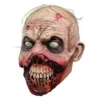Ghoulish Masker Rotten Gums