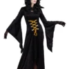 Heksenjurk Morticia -MONNIKENDAM Verkoop wconn 398829