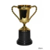 Trofee 25cm -MONNIKENDAM Verkoop wconn 398831