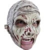 Ghoulish Masker Mummy Chinless -MONNIKENDAM Verkoop wconn 398859