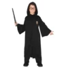Harry Potter Cape