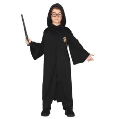 Harry Potter Cape