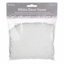 Zakje Sneeuw 85gr