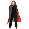 Dracula Cape