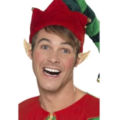 Elfen Oren Ear Tips Smiffy’s