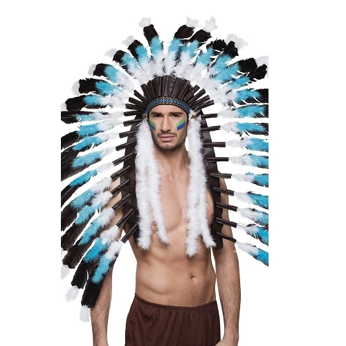 Indianentooi Snow Wolf 3 Indianentooi Snow Wolf