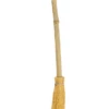 Heksenbezem Eenvoudig -MONNIKENDAM Verkoop wconn 399013