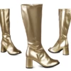 Disco Laarzen Retro Goud -MONNIKENDAM Verkoop wconn 399019 768x582 1