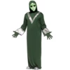 Alien Lord Kostuum -MONNIKENDAM Verkoop wconn 399104
