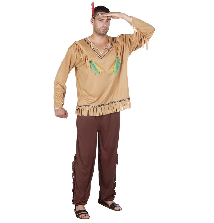 Indianenpak Flying Eagle 3 Indianenpak Flying Eagle