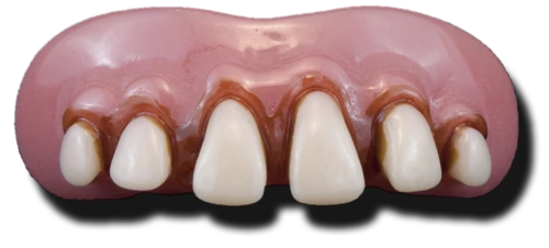 Billy Bob Caveman Gebit 3 Billy Bob Caveman Gebit