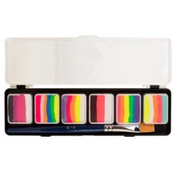 Splitcake Palet Nr. 43694