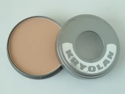 Cake Make Up Kryolan W2