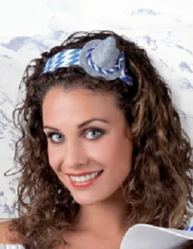 Diadeem Beieren 3 Diadeem Beieren