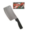 Hakbijl Slager 35cm
