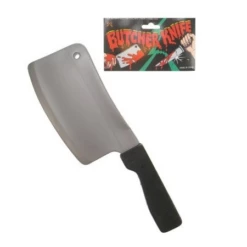 Hakbijl Slager 35cm