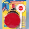 Verkleedset Conducteur -MONNIKENDAM Verkoop wconn 399334