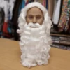 Sinterklaas Baard En Pruik Tweedehands -MONNIKENDAM Verkoop wconn 399429
