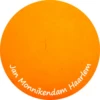 UV Kryolan Aquacolor Groot Oranje 1 UV Kryolan Aquacolor Groot Oranje -MONNIKENDAM Verkoop wconn 399430