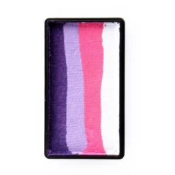 Splitcake Block 28 Gram 43376