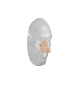 Grime Neus Mopneus 27