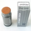 TV Paintstick Kryolan W7 -MONNIKENDAM Verkoop wconn 399510