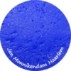 UV Kryolan Aquacolor Klein Blauw -MONNIKENDAM Verkoop wconn 399553
