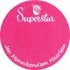 Superstar Waterschmink 101 Fuchsia -MONNIKENDAM Verkoop wconn 399563