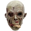 Ghoulish Masker Flesh Eater -MONNIKENDAM Verkoop wconn 399663