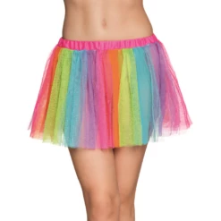 Tutu Regenboog