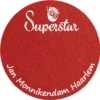 Superstar Waterschmink 103 Rust -MONNIKENDAM Verkoop wconn 399708