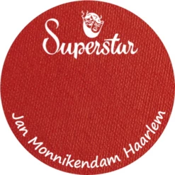 Superstar Waterschmink 103 Rust