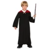 Harry Potter Griffoendor Cape Kind -MONNIKENDAM Verkoop wconn 399713
