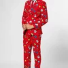 Opposuit Dapper Decorator -MONNIKENDAM Verkoop wconn 399742