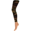 Legging Camouflage Print -MONNIKENDAM Verkoop wconn 399759