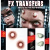 FX Transfers Wond Lil Horns -MONNIKENDAM Verkoop wconn 399779