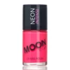 Nagellak UV Roze Moon -MONNIKENDAM Verkoop wconn 399813