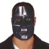 Squid Game Frontman Masker -MONNIKENDAM Verkoop wconn 399844