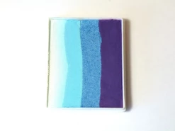 Splitcake Gr Nr. 43945