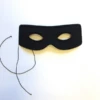 Zorro Oogmasker -MONNIKENDAM Verkoop wconn 399971