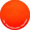 UV Kryolan Aquacolor Klein Rood -MONNIKENDAM Verkoop wconn 399993