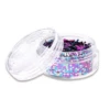 Chunky Glitter Superstar Festival -MONNIKENDAM Verkoop wconn 400035