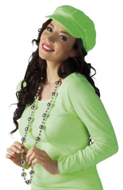 Discobal Ketting Deluxe