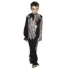 Bloody Clown Kostuum Kind – 7-9 Jaar