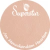Superstar Waterschmink 005 Shock Complexion -MONNIKENDAM Verkoop wconn 400198